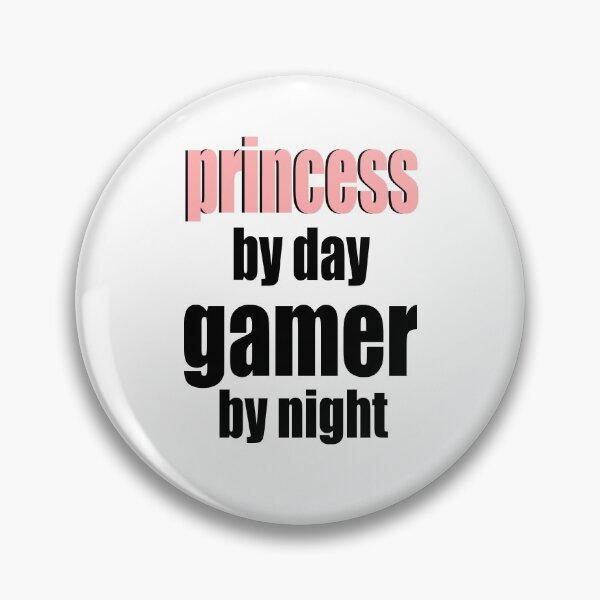 Item preview, Sassy quote for gamer girl designed and sold by Robyn18.