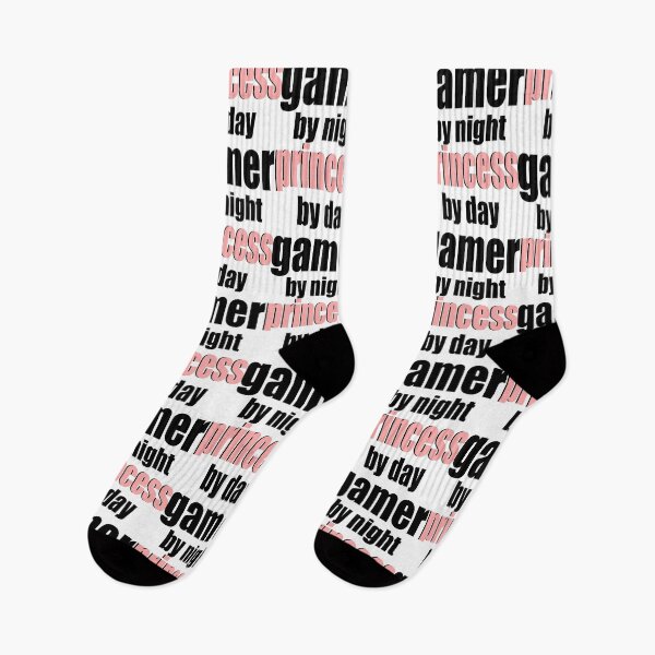 Item preview, Sassy quote for gamer girl designed and sold by Robyn18.