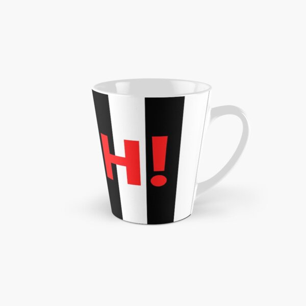 Item preview, GTFC Grimsby Town Fish designed and sold by angieanguk.