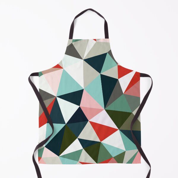Item preview, La Jolla Tris designed and sold by Beth Thompson.