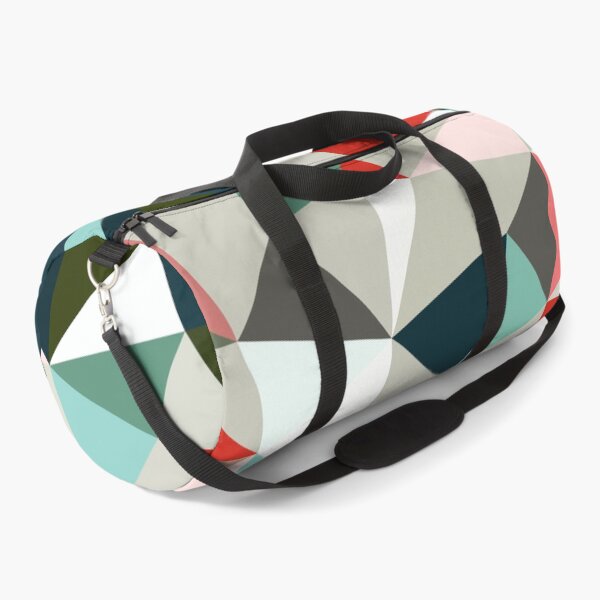 Item preview, La Jolla Tris designed and sold by Beth Thompson.
