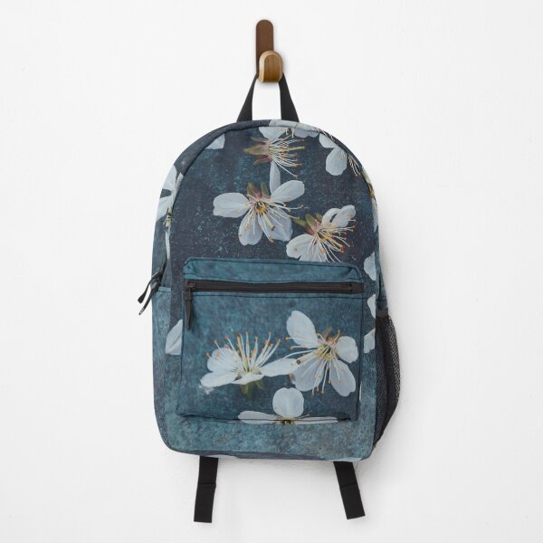Item preview, Delicate Sakura Blossom designed and sold by Maria Heyens.