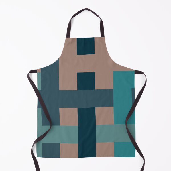 Item preview, Gerd VI designed and sold by BlertaDK.