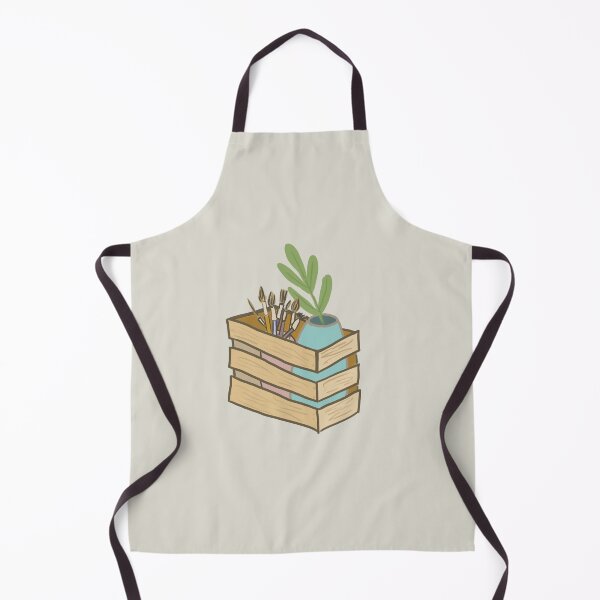 Item preview, Box of Joy designed and sold by Tessa Smith.