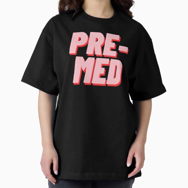 Vista previa del artículo con la obra «Pre-medicina», diseñado y vendido por polishalpaca.