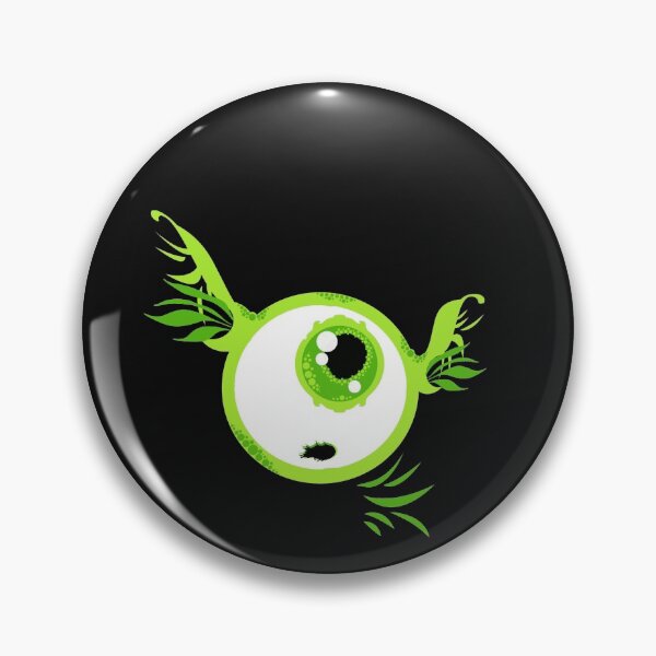Item preview, Ivan Sees You designed and sold by Lindsey Wolfgong.