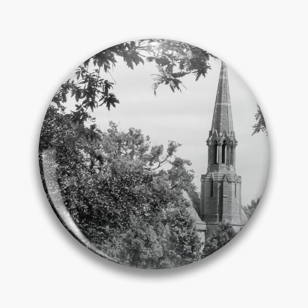 Item preview, old stone church designed and sold by 6059.
