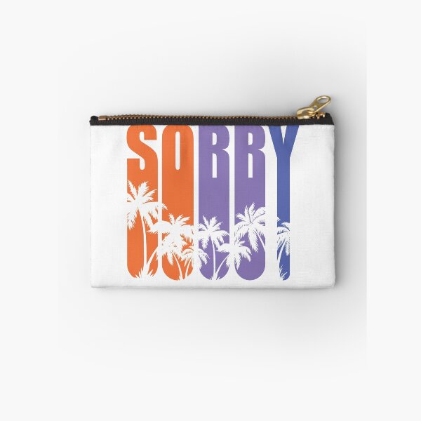Item preview, sorry  designed and sold by othmanbell.