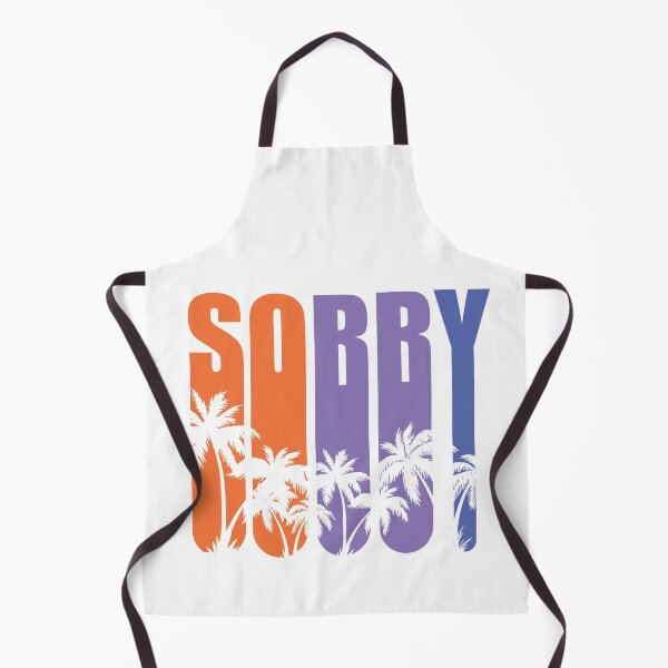 Item preview, sorry designed and sold by othmanbell.