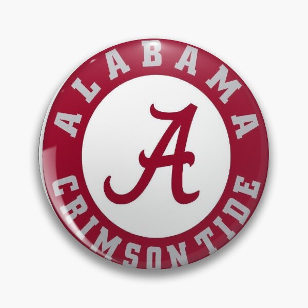 Aperçu de l'œuvre Masque de l'Alabama créée et vendue par ashaifer3054.