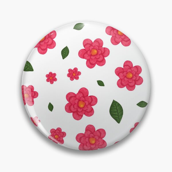 Item preview, Floral Art  designed and sold by TTOLEDO10K.
