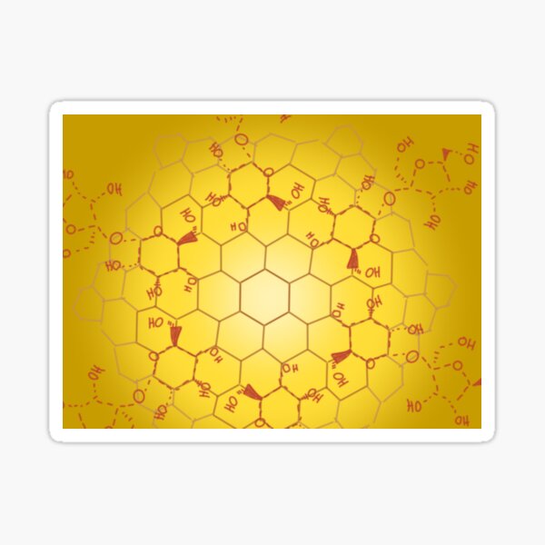 Yellow Honey Stickers Redbubble - 6 yellow honey 2 piece w shoes roblox yellow at home