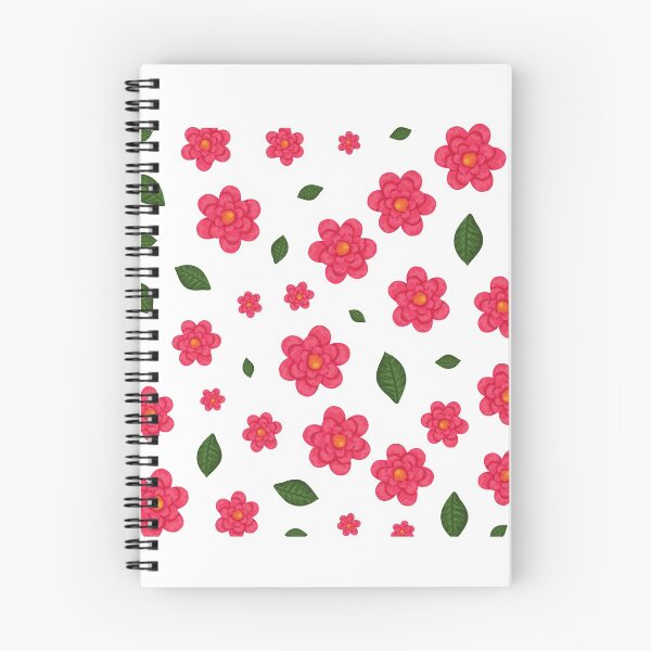 Item preview, Floral Art  designed and sold by TTOLEDO10K.