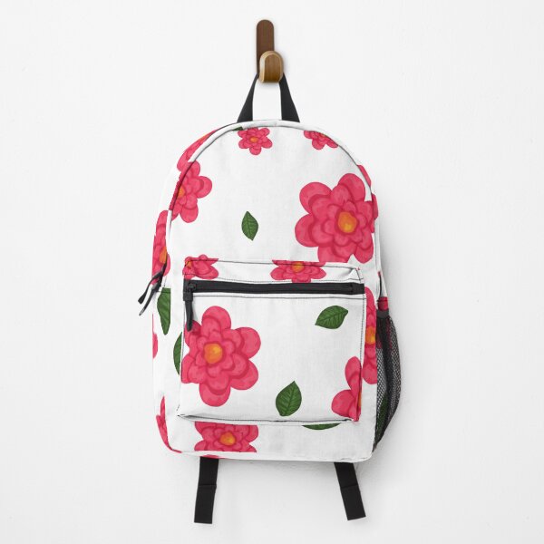 Item preview, Floral Art designed and sold by TTOLEDO10K.