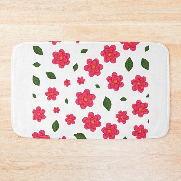 Item preview, Floral Art  designed and sold by TTOLEDO10K.