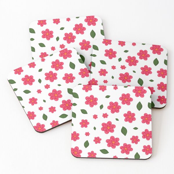 Item preview, Floral Art  designed and sold by TTOLEDO10K.