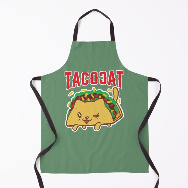Item preview, TacoCat Spelled backward is TacoCat designed and sold by CompassandCrate.