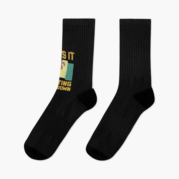 Item preview, That's It I'm Putting My Foot Down  designed and sold by sesa10.