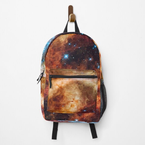 Item preview, Grand Star Forming (Tarantula Nebula) designed and sold by EarthMoonStars.