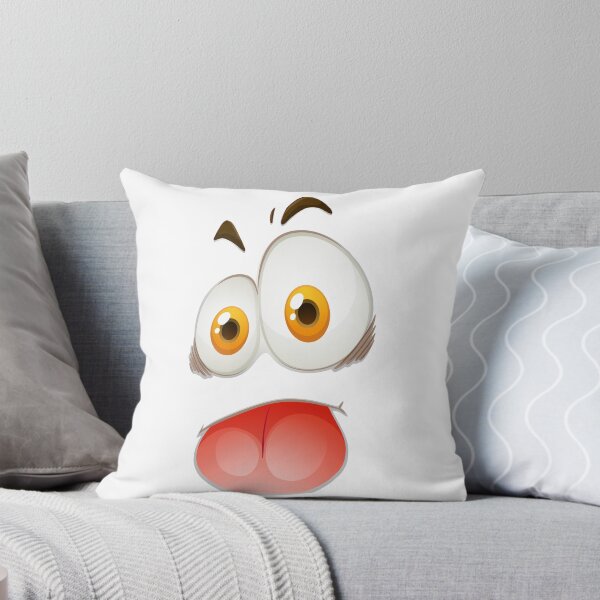 Item preview, Comic collection designed and sold by Pixoudz.