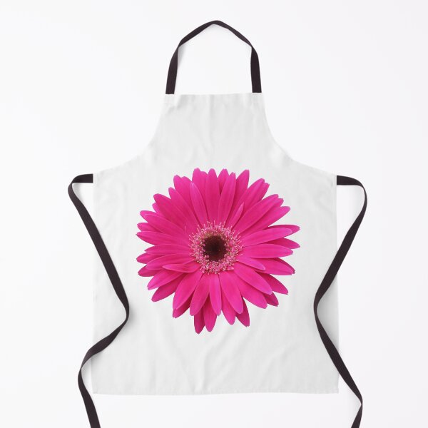 Item preview, Pink Flower designed and sold by Crystaliii.