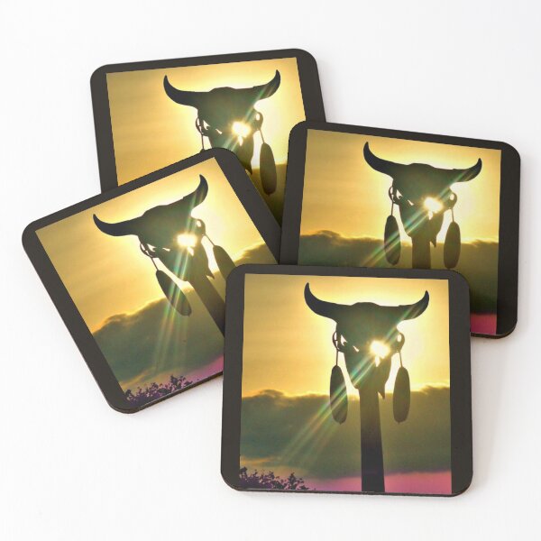 Item preview, Bursting Through designed and sold by Vince Scaglione.