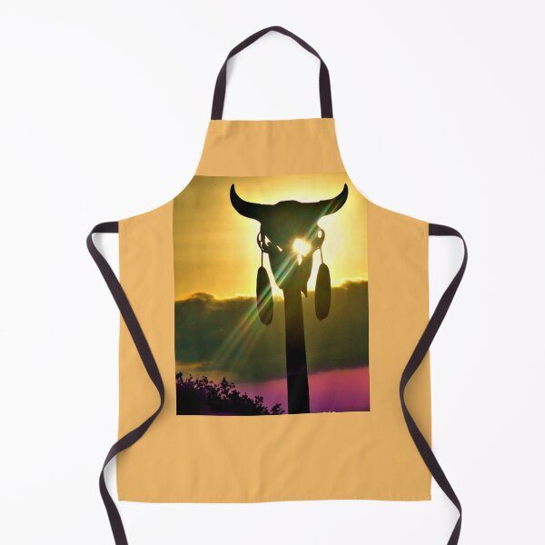 Item preview, Bursting Through designed and sold by Vince Scaglione.
