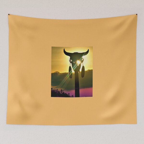 Item preview, Bursting Through designed and sold by Vince Scaglione.