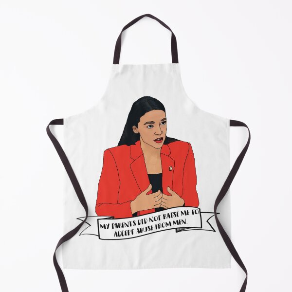 Item preview, AOC QUOTE designed and sold by abbymoriartyy.