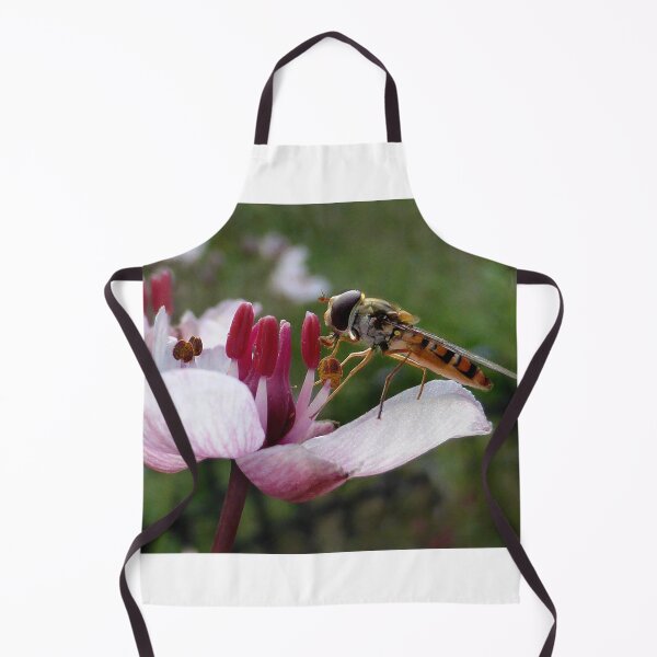 Item preview, insect feeding designed and sold by 6059.