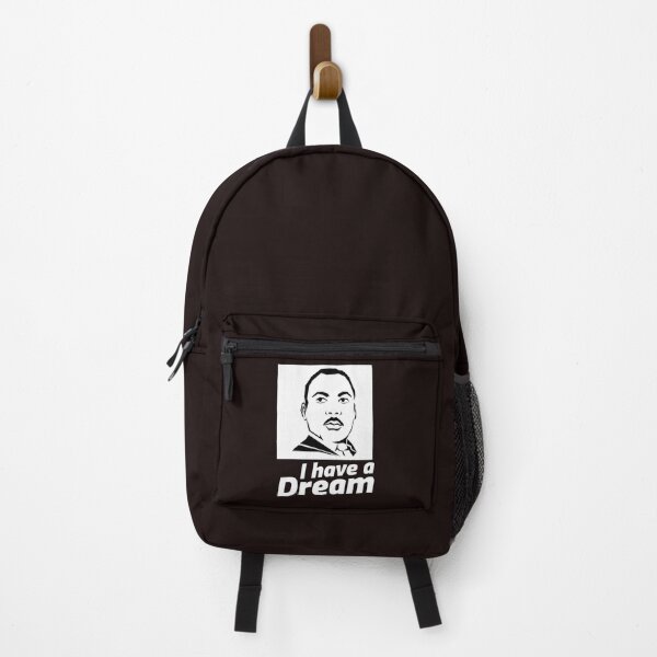 Item preview, I Have A Dream designed and sold by PX-clothing.