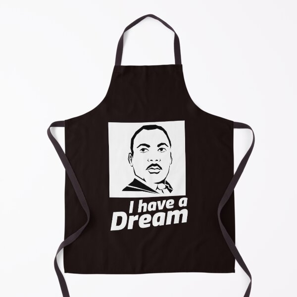 Item preview, I Have A Dream designed and sold by PX-clothing.