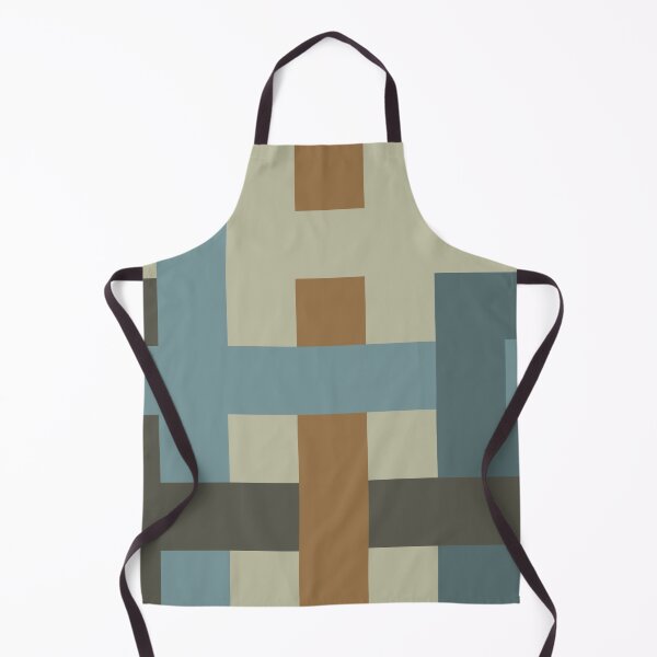Item preview, Gerd VIII designed and sold by BlertaDK.