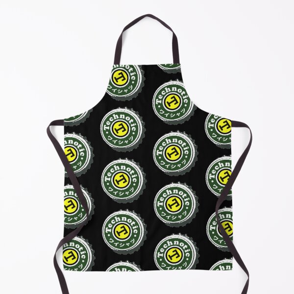 Item preview, top technotic designed and sold by technotic.