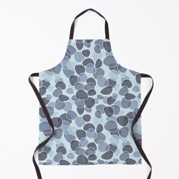 Item preview, Pebbles designed and sold by LaPetiteBelette.
