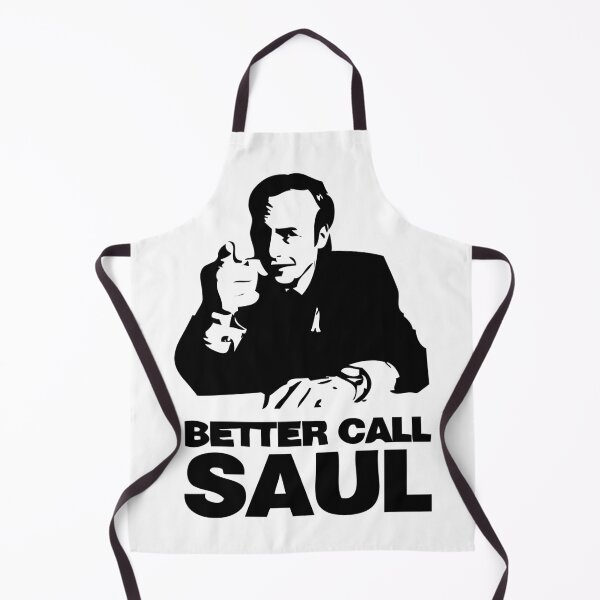 Item preview, BETTER CALL SAUL designed and sold by NIMSAYRUB.