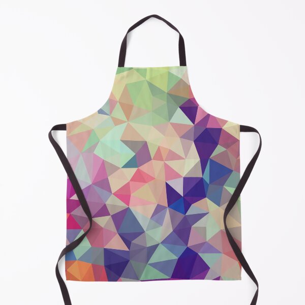 Item preview, Jelly Bean Tris designed and sold by Beth Thompson.