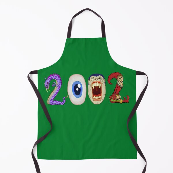 Item preview, 2002 designed and sold by MalcolmKirk.