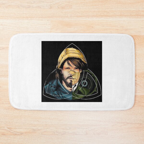 Item preview, Jonah designed and sold by TCam.