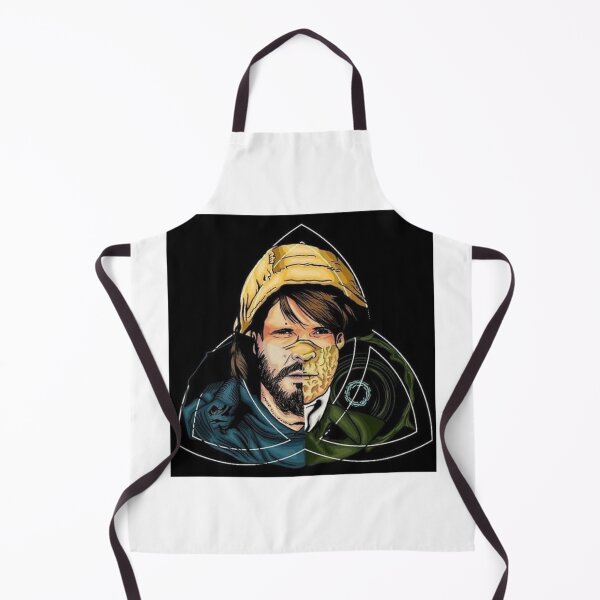 Item preview, Jonah designed and sold by TCam.