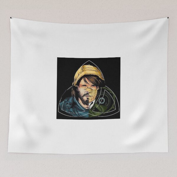 Item preview, Jonah designed and sold by TCam.