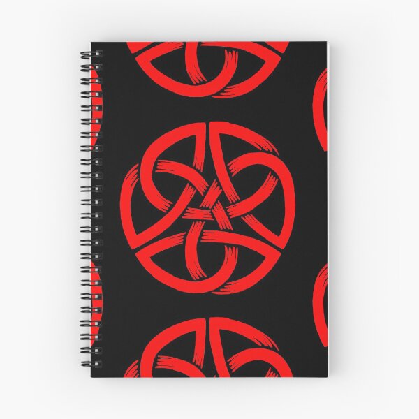Item preview, Celtic Knot designed and sold by JMMick.