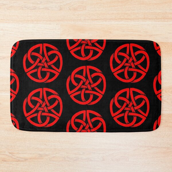 Item preview, Celtic Knot designed and sold by JMMick.