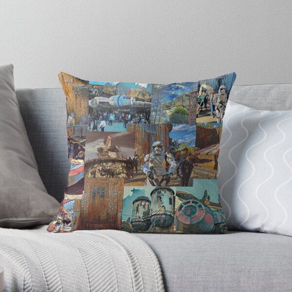 https://ih1.redbubble.net/image.1470484651.0743/throwpillow,small,600x-bg,f8f8f8-c,0,120,600,600.jpg