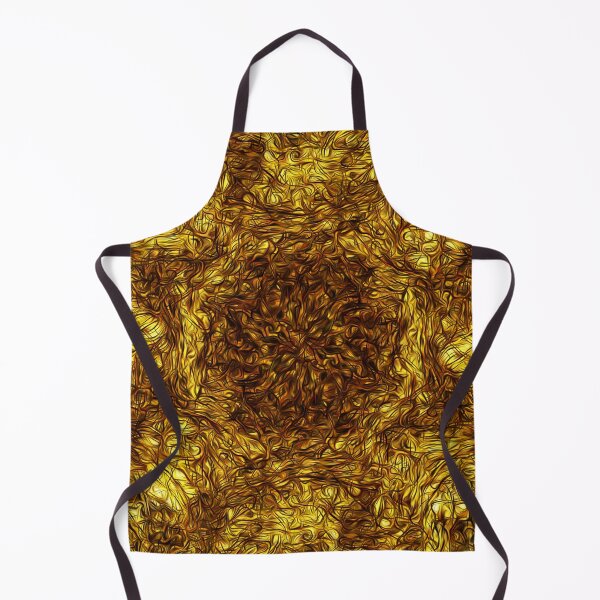 Item preview, Gold designed and sold by JCGair.