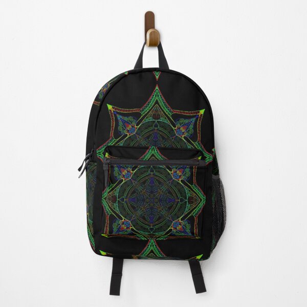 Item preview, Color Star designed and sold by MeaganBragwell.