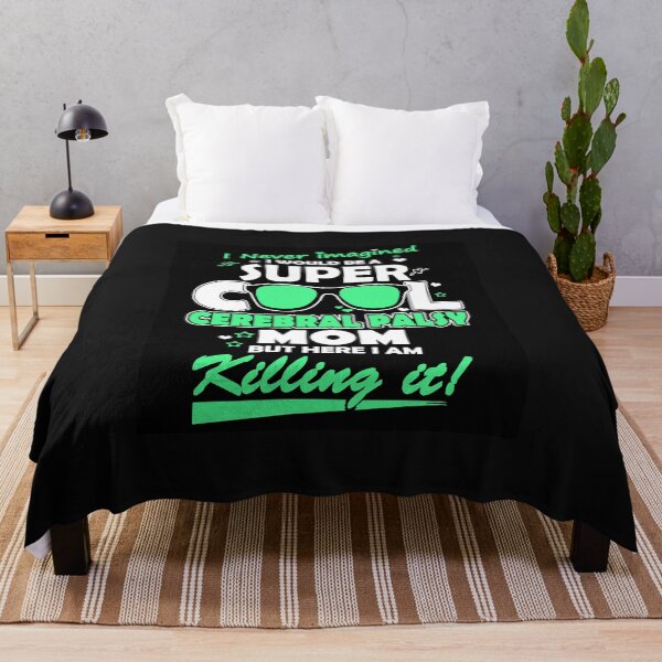 Item preview, SUPER COOL MOM designed and sold by Akz84.
