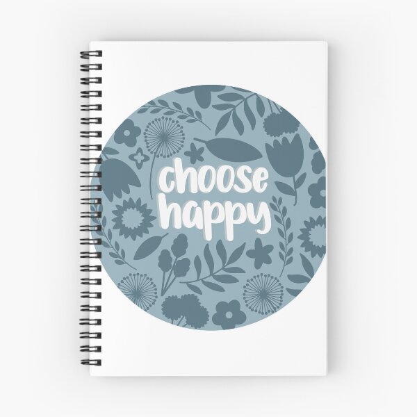 Item preview, Happiness is Key designed and sold by AndreaDesignsCA.
