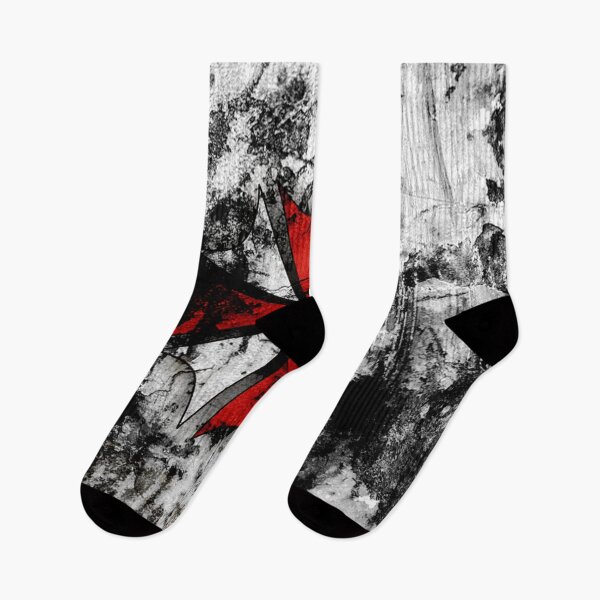 Item preview, Resident evil  designed and sold by Andrewstg.