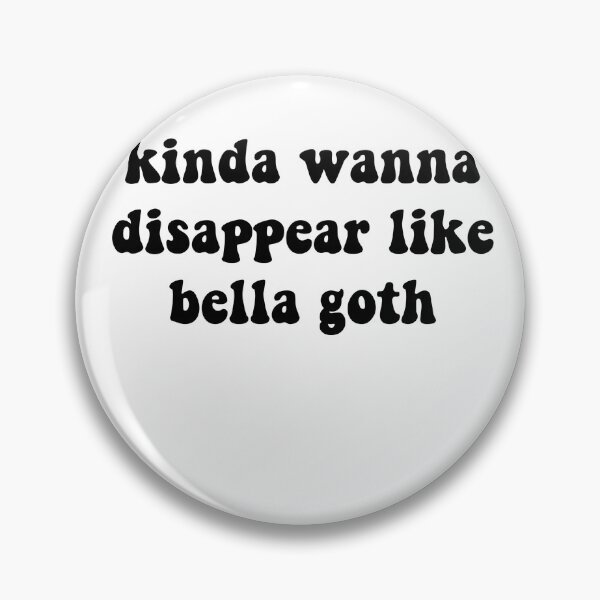 Item preview, bella goth sims  designed and sold by kaleighmac.
